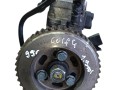 ТНВД Volkswagen Golf 4 поколение 1999, 1.9 л., дизель, 0460404977 - фото №2