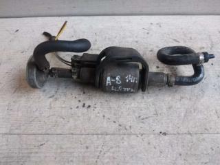 топливный насос Вебасто (Webasto) Audi A8 D4/4H [рестайлинг] 2014, 4.0 л., бензин