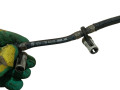 трубка обратки форсунок BMW X5 E70 2007, 3.0 л., дизель, 7799869 - фото №2