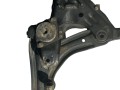 балка подвески передняя (подрамник) Volkswagen Golf 3 поколение 1995 - фото №2
