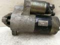 стартер Jeep Cherokee KJ 2001, 3.7 л., бензин - фото №4
