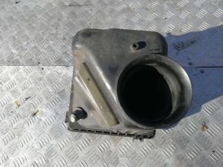 корпус воздушного фильтра Chrysler 300C 1 поколение 2007, CDi, CDi