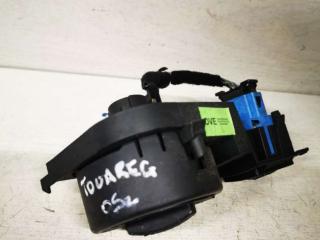 переключатель света Volkswagen Touareg 1 поколение 2005