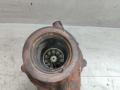 турбина BMW 5 серия G30/G31 2016, 2.0 л., дизель - фото №5