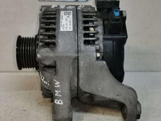 генератор BMW 3 серия F30/F31 [рестайлинг] 2016, 2.0 л., дизель, 764013103