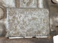 ТНВД Volkswagen LT 2 поколение 2003, 2.5 л., дизель, 0460415983 - фото №6