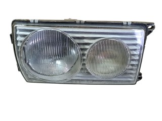 фара правая Mercedes-Benz W123 1 поколение 1985