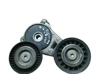 натяжитель Ford C-Max 1 поколение 2007, 1.8 л., дизель