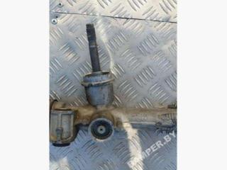 рулевая рейка Opel Corsa D 2009