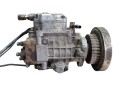 ТНВД Volkswagen LT 2 поколение 2001, 2.5 л., дизель, 0460415983 - фото №5