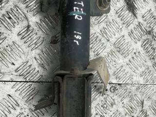 стойка передняя правая Renault Duster 1 поколение 2013