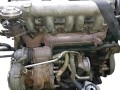 двигатель Volvo V70 1 поколение 1997, 2.5 л., TDi, дизель, 1J - фото №8