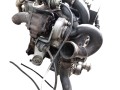 двигатель Volkswagen Passat B5 1998, 1.9 л., TDi, дизель, 1Z - фото №8