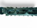 Блок питания BMW X2 F39 2023, 8661071-01 - фото №6