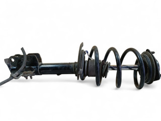 стойка передняя правая Dodge Caliber 1 поколение 2006