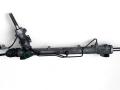 рулевая рейка Ford Focus 2 поколение 2006 - фото №2