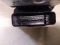блок ABS BMW 3 серия E90/E91/E92/E93 2007, 3.0 л., TDi, дизель - фото №8
