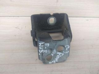 петля двери Citroen C3 Picasso 1 поколение 2010, 1.6 л., дизель, минивэн