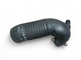 патрубок турбины Volkswagen Passat B5 [рестайлинг] 2001, 1.9 л., дизель