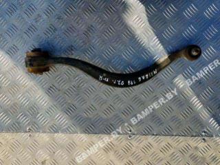 рычаг передний правый Mazda 6 GG 2004, 1.8 л., бензин