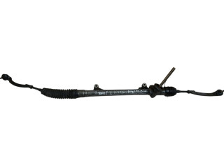 рулевая рейка Renault Megane 2 поколение 2004