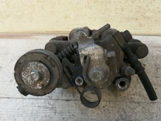 суппорт задний правый Opel Astra G 2003