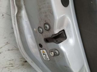 замок двери задней левой Alfa Romeo 159 1 поколение 2007, 2.4 л., дизель, универсал