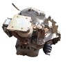 КПП механическая (МКПП) Ford Galaxy 1 поколение 1997, 1.9 л., TDi, дизель, DJY - фото №4