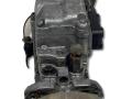 ТНВД Volvo S80 1 поколение 2000, 2.5 л., дизель, 0460415990 - фото №6