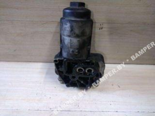 корпус масляного фильтра Opel Vectra B [рестайлинг] 2000, DTH, DTH