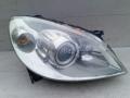 фара правая Mercedes-Benz B-Класс W245 2008 - фото №3