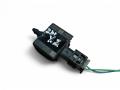 Датчик системы защиты пешеходов BMW X2 F39 2023, 6821100-02 - фото №4