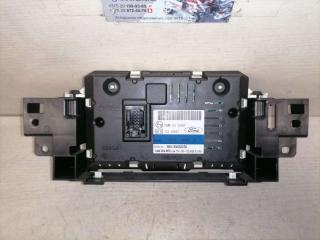 монитор мультимедиа Ford Focus 3 поколение 2013, CM5T-18B955-AC
