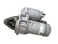 стартер Mercedes-Benz C-Класс W203/S203/CL203 2002, 2.2 л., дизель - фото №2