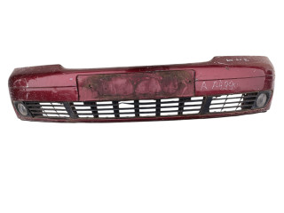 бампер передний Audi A4 B5 [рестайлинг] 1999