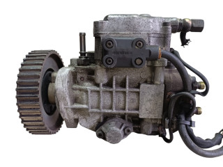 ТНВД Skoda Octavia 1 поколение (A4) [рестайлинг] 2003, 1.9 л., дизель