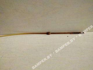 щуп двигателя Renault Megane 3 поколение 2009, DCi, DCi