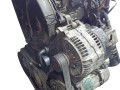 двигатель Ford Galaxy 1 поколение 1999, 1.9 л., TDi, дизель, АКПП, AFN - фото №4