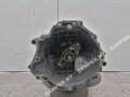 КПП механическая (МКПП) Audi A4 B7 2006, 2.0 л., TDi, дизель, HCF - фото №2
