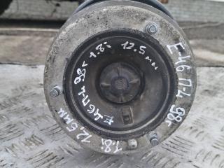 стойка передняя левая BMW 3 серия E46 1998, 1.9 л., бензин