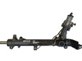рулевая рейка BMW 5 серия E60/E61 2004 - фото №3