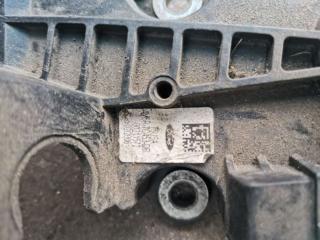 трос кулисы КПП Ford Focus 2 поколение 2007, 1.8 л., TDCi, дизель, хетчбэк 5 дв.