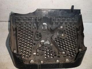 эмблема Peugeot 607 1 поколение 2003