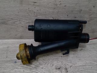 маслоотделитель (сапун) Renault Megane 1 поколение [рестайлинг] 2000, 1.9 л., дизель