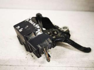 датчик дорожного просвета Land Rover Range Rover 3 поколение [рестайлинг] 2006