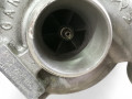 турбина Opel Zafira 1 поколение (A) [рестайлинг] 2004, 2.0 л., дизель, GT15 - фото №4