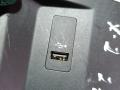 разъем AUX / USB BMW X2 F39 2023, 9292744-08 - фото №2