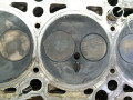 головка блока цилиндров SEAT Ibiza 3 поколение 2006, 1.4 л., дизель - фото №12