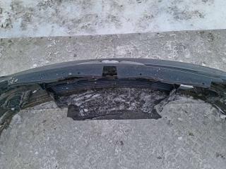 бампер передний Renault Espace 4 поколение 2004