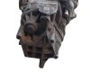 КПП механическая (МКПП) Audi 80 8C/B4 1993, 1.9 л., TD, дизель, CDY - фото №4
